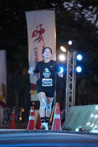 BIB: 
                            <button type="button" onclick="openModal(27895601)" class="btn btn-primary btn-sm float-right btn-popup" data-toggle="modal" data-target=".modal-high-quality">
                        <i class="fas fa-shopping-cart"></i> Add to Cart
                    </button>
                                            <button type="button" onclick="isThisMe(27895601, true)" class="btn btn-success btn-sm float-right btn-popup btn-isme hidden" data-toggle="tooltip" data-placement="bottom" title="นี่คือรูปของคุณใช่ไหม คลิกที่นี่เพื่อเอาเข้าอัลบั้ม">
                        <i class="fas fa-plus"></i> Add to album
                    </button>
                    <button type="button" onclick="isThisMe(27895601, false)" class="btn btn-warning btn-sm float-right btn-popup btn-isnotme hidden">
                        <i class="fas fa-ban"></i> Remove from album
                    </button>